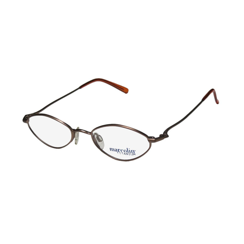 Marcolin 2031 Eyeglasses