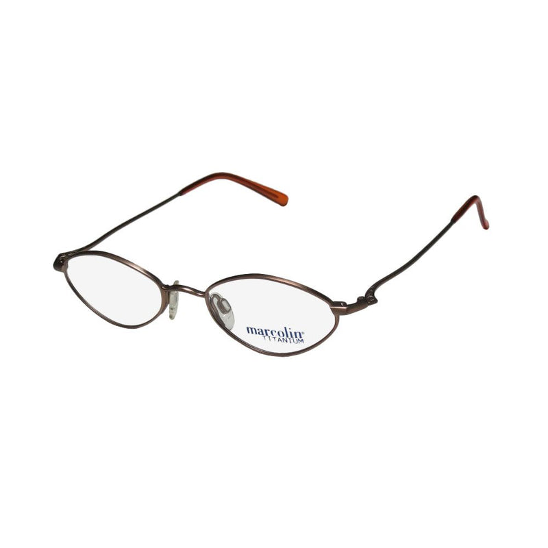 Marcolin 2031 Eyeglasses