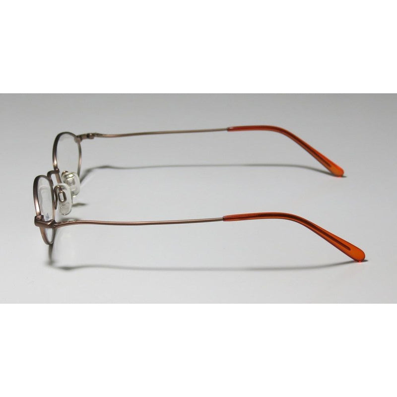 ModaFrames Marcolin 2031 Eyeglasses Eyeglasses