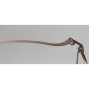 ModaFrames Marcolin 2031 Eyeglasses Eyeglasses