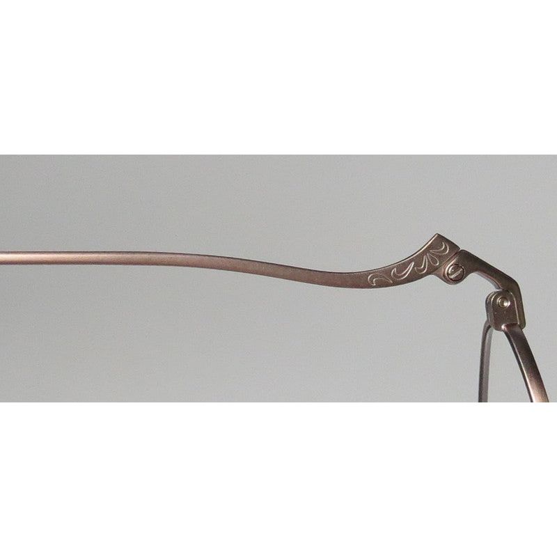 ModaFrames Marcolin 2031 Eyeglasses Eyeglasses