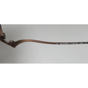 ModaFrames Marcolin 2031 Eyeglasses Eyeglasses