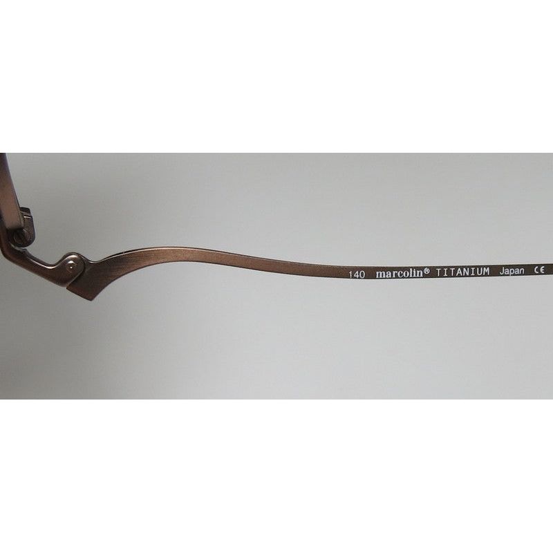 Marcolin 2031 Eyeglasses