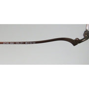 ModaFrames Marcolin 2031 Eyeglasses Eyeglasses