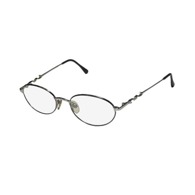ModaFrames Marcolin 7191 Eyeglasses Eyeglasses