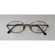 ModaFrames Marcolin 7191 Eyeglasses Eyeglasses