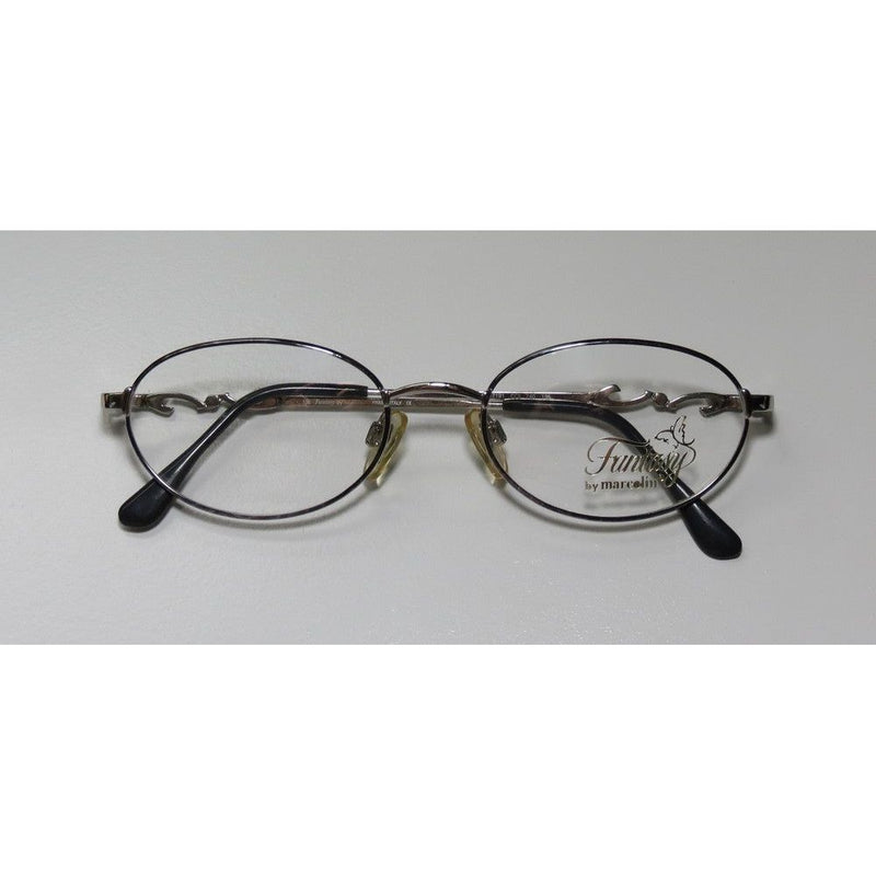 ModaFrames Marcolin 7191 Eyeglasses Eyeglasses