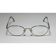 ModaFrames Marcolin 7191 Eyeglasses Eyeglasses