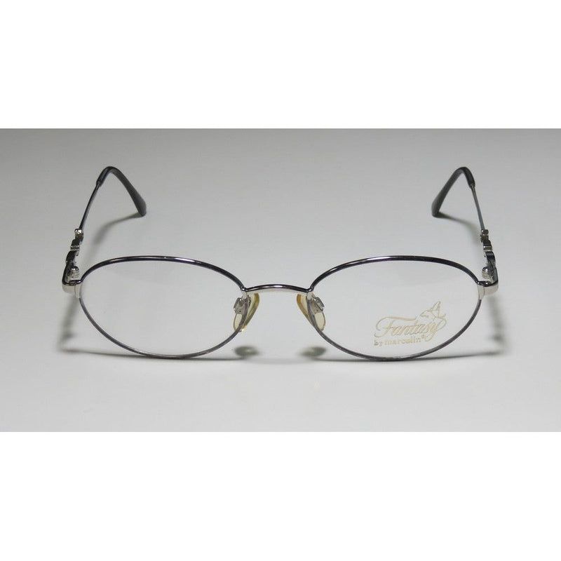 ModaFrames Marcolin 7191 Eyeglasses Eyeglasses