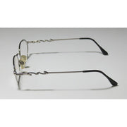 ModaFrames Marcolin 7191 Eyeglasses Eyeglasses