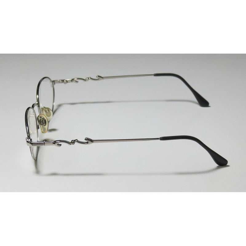 ModaFrames Marcolin 7191 Eyeglasses Eyeglasses