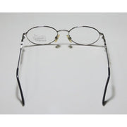 ModaFrames Marcolin 7191 Eyeglasses Eyeglasses