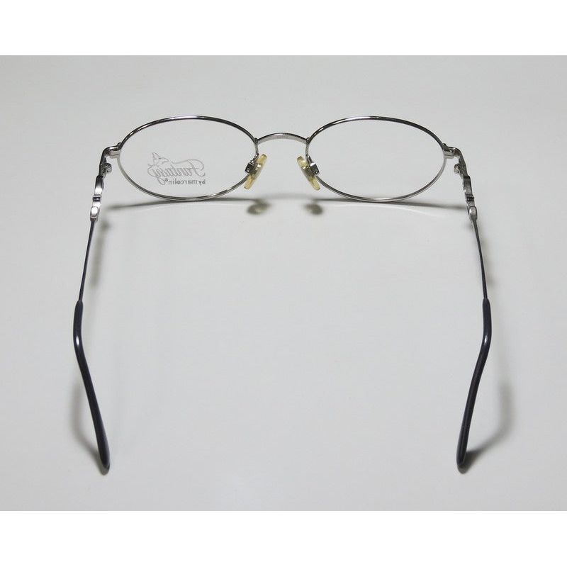 ModaFrames Marcolin 7191 Eyeglasses Eyeglasses