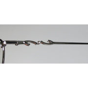 ModaFrames Marcolin 7191 Eyeglasses Eyeglasses