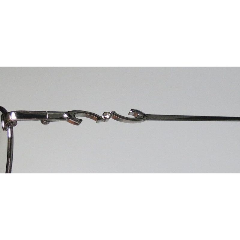 ModaFrames Marcolin 7191 Eyeglasses Eyeglasses