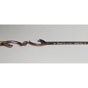 ModaFrames Marcolin 7191 Eyeglasses Eyeglasses