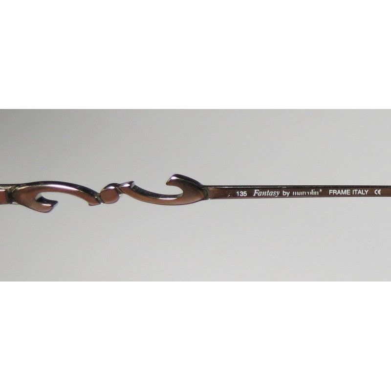 ModaFrames Marcolin 7191 Eyeglasses Eyeglasses