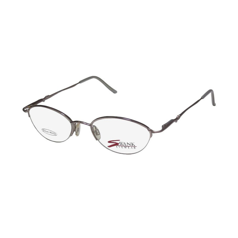 ModaFrames Swank Dahlia Eyeglasses Eyeglasses