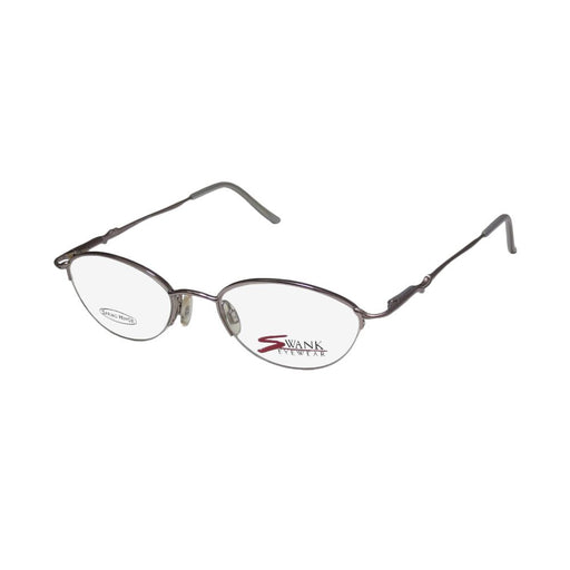 ModaFrames Swank Dahlia Eyeglasses Eyeglasses