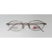 ModaFrames Swank Dahlia Eyeglasses Eyeglasses