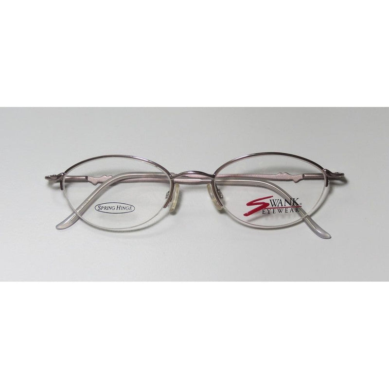 ModaFrames Swank Dahlia Eyeglasses Eyeglasses