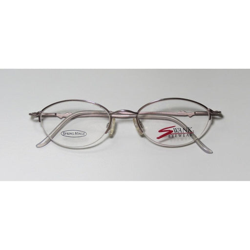 ModaFrames Swank Dahlia Eyeglasses Eyeglasses