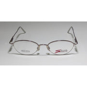 ModaFrames Swank Dahlia Eyeglasses Eyeglasses