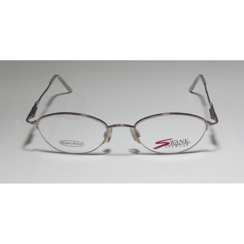 ModaFrames Swank Dahlia Eyeglasses Eyeglasses