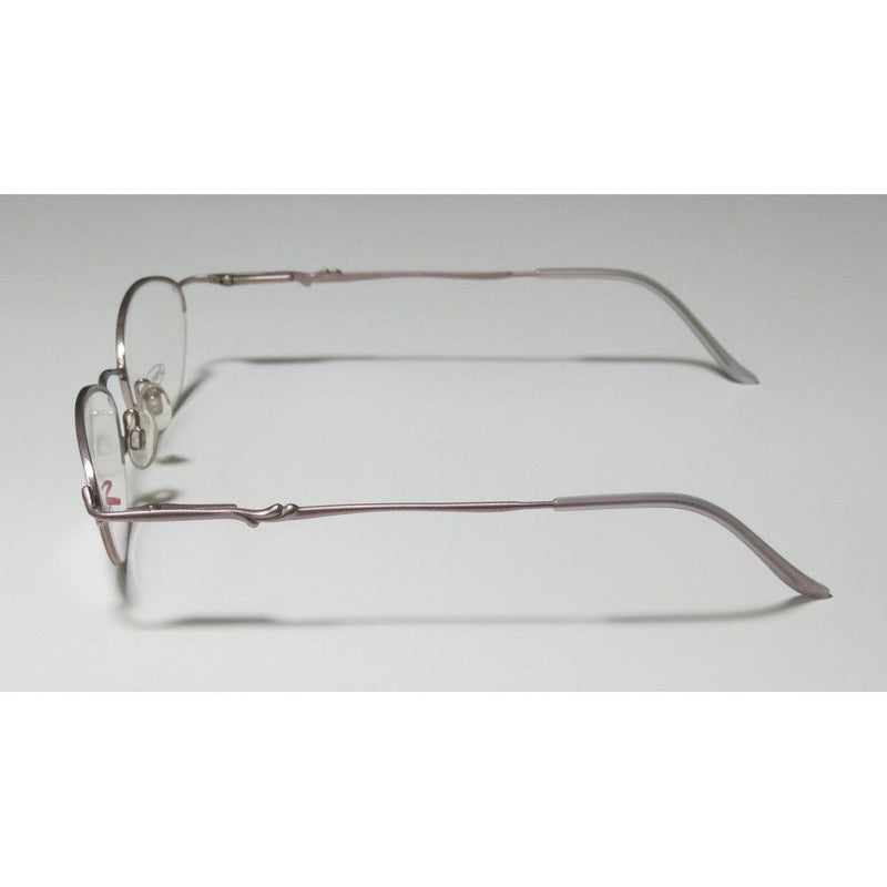 ModaFrames Swank Dahlia Eyeglasses Eyeglasses