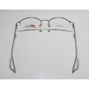ModaFrames Swank Dahlia Eyeglasses Eyeglasses