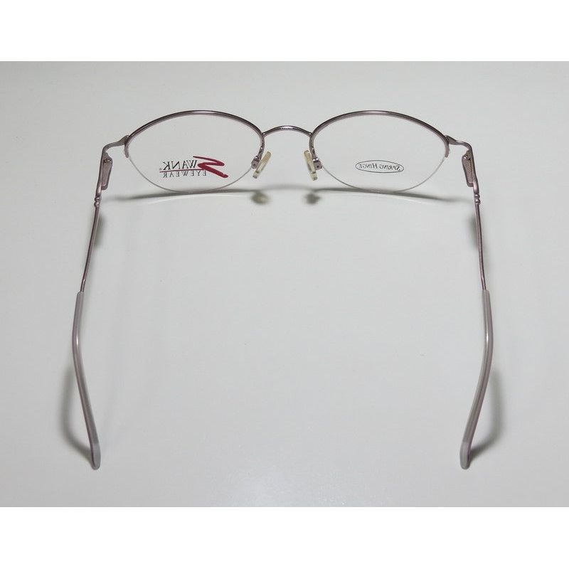 ModaFrames Swank Dahlia Eyeglasses Eyeglasses