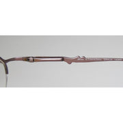 ModaFrames Swank Dahlia Eyeglasses Eyeglasses