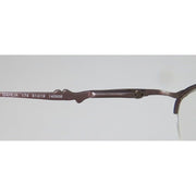 ModaFrames Swank Dahlia Eyeglasses Eyeglasses