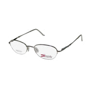 ModaFrames Swank Lilac Eyeglasses Eyeglasses