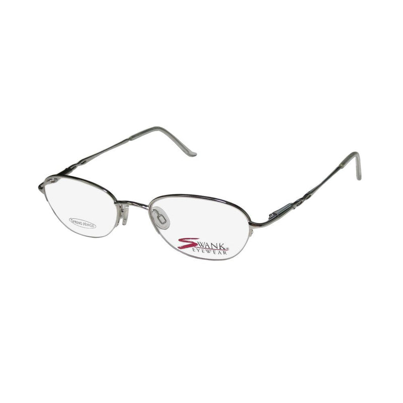 ModaFrames Swank Lilac Eyeglasses Eyeglasses
