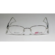 ModaFrames Swank Lilac Eyeglasses Eyeglasses