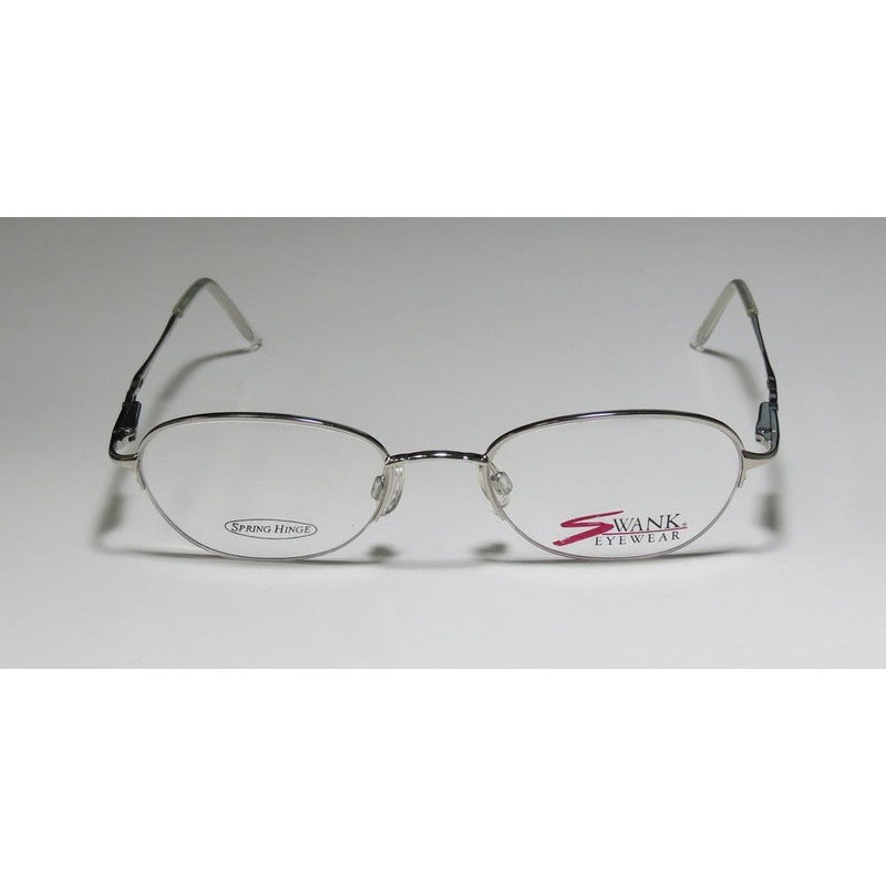 ModaFrames Swank Lilac Eyeglasses Eyeglasses
