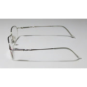 ModaFrames Swank Lilac Eyeglasses Eyeglasses