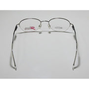 ModaFrames Swank Lilac Eyeglasses Eyeglasses