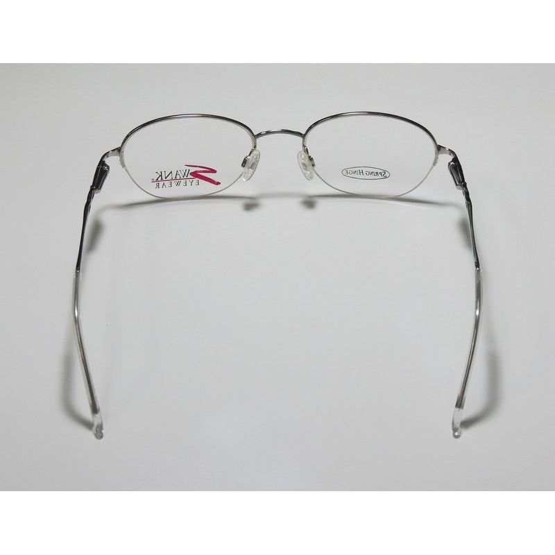 ModaFrames Swank Lilac Eyeglasses Eyeglasses
