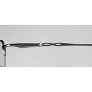 ModaFrames Swank Lilac Eyeglasses Eyeglasses