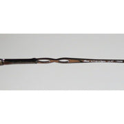 ModaFrames Swank Lilac Eyeglasses Eyeglasses