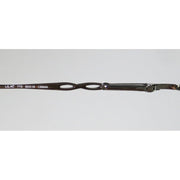 ModaFrames Swank Lilac Eyeglasses Eyeglasses