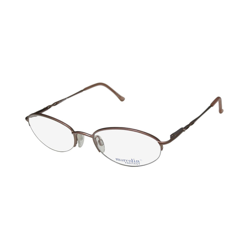 Marcolin 7222 Eyeglasses