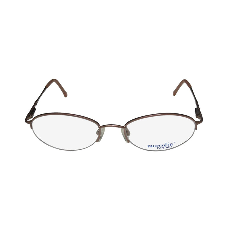 Marcolin 7222 Eyeglasses