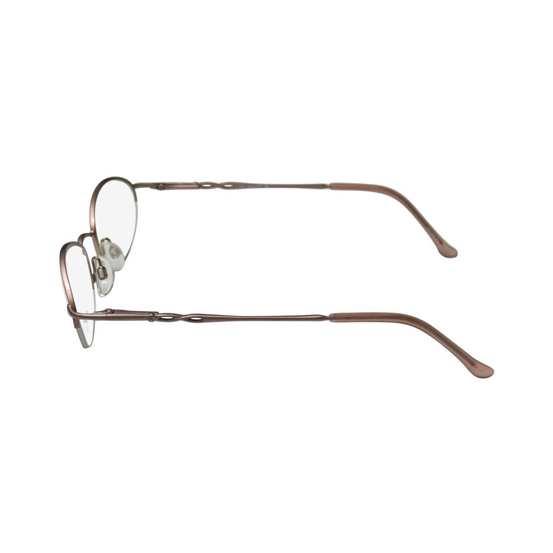 Marcolin 7222 Eyeglasses