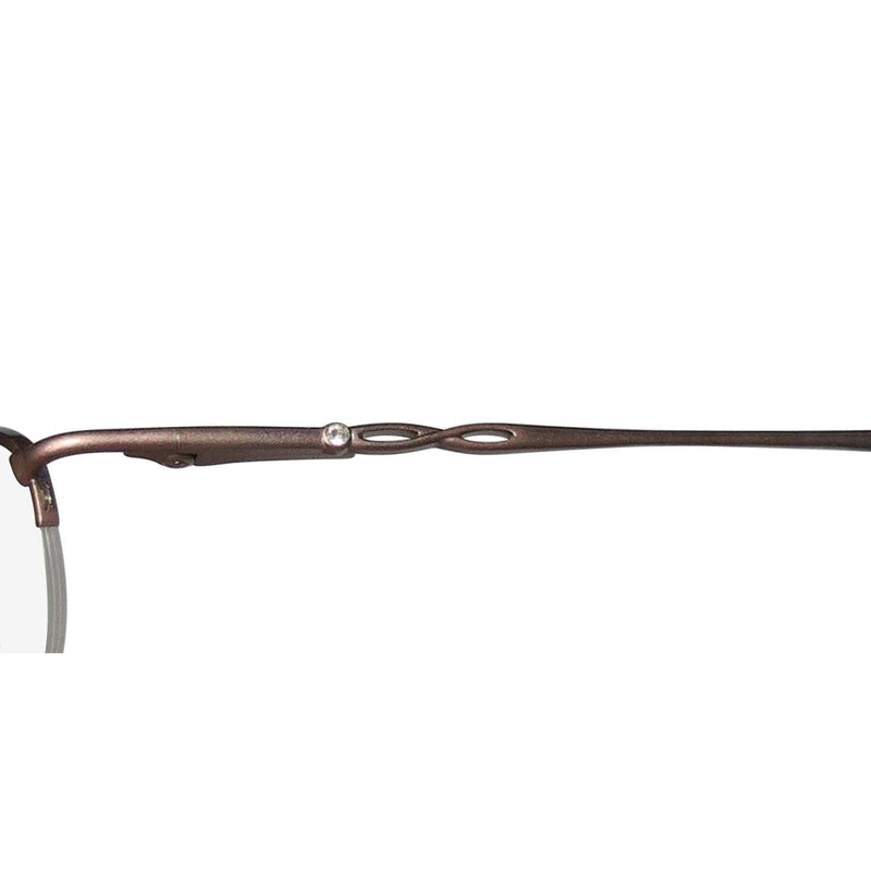 Marcolin 7222 Eyeglasses