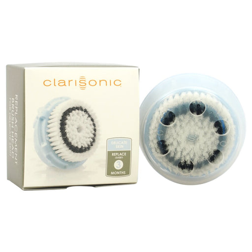 Clarisonic Clarisonic Delicate Brush Head For Sensitive Skin Personal Care