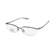ModaFrames Barton Perreira Mia Eyeglasses Eyeglasses