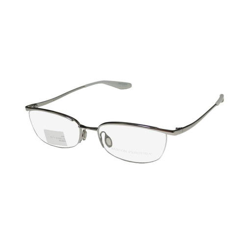 ModaFrames Barton Perreira Mia Eyeglasses Eyeglasses